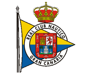 image R.C.N. de Gran Canaria