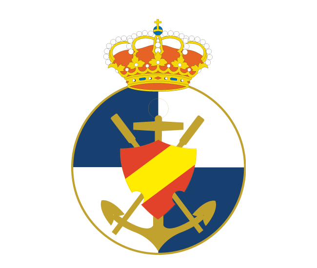 image R.C.N. de Tenerife