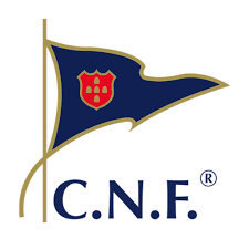 image C.N. do Fuchal