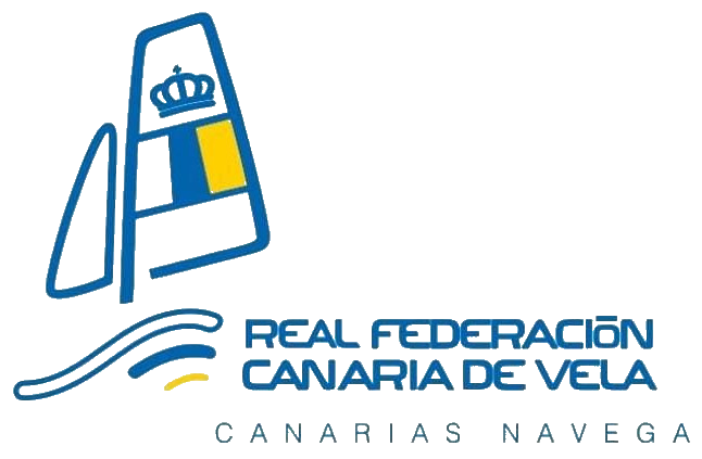 image R.F. Canaria de Vela
