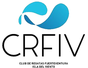 imagen C.R.F.I. Viento