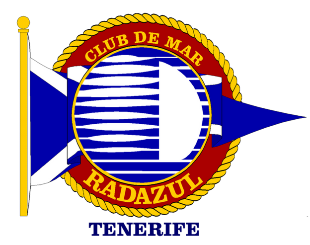 imagen C.M. Radazul