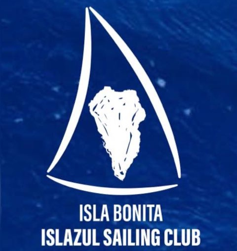 imagen C.D. IB Islazul S.C.