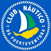imagen C.N. de Fuerteventura